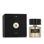 Il Piacere parfümkivonat uniszex 100 ml