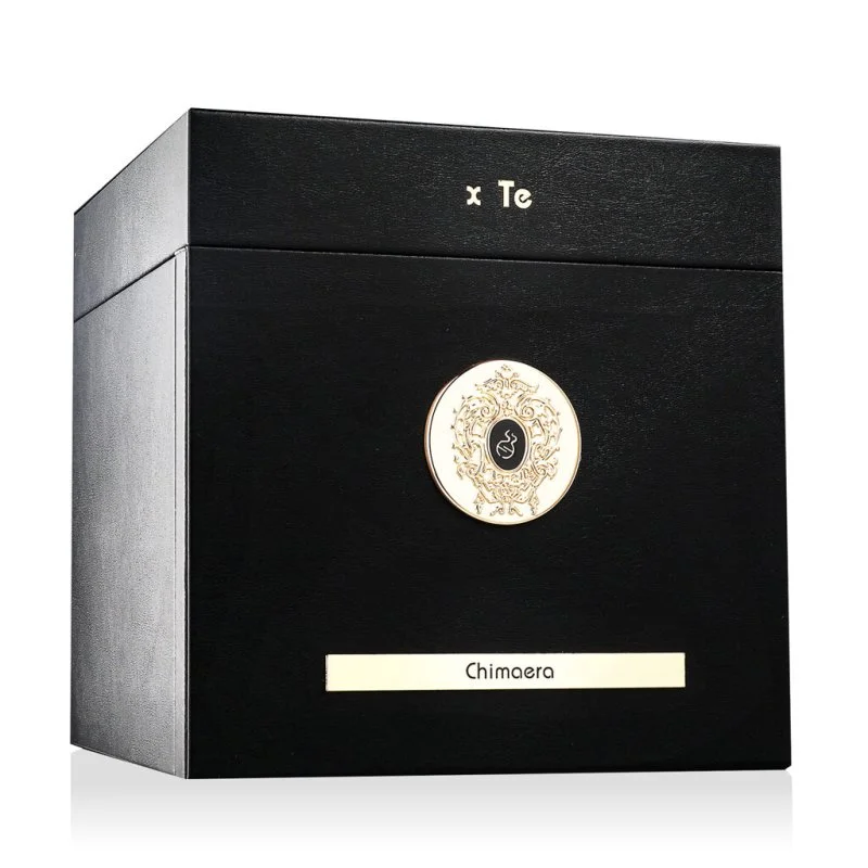 Chimaera parfümkivonat uniszex 100 ml