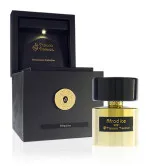 Afrodite parfém unisex 100 ml