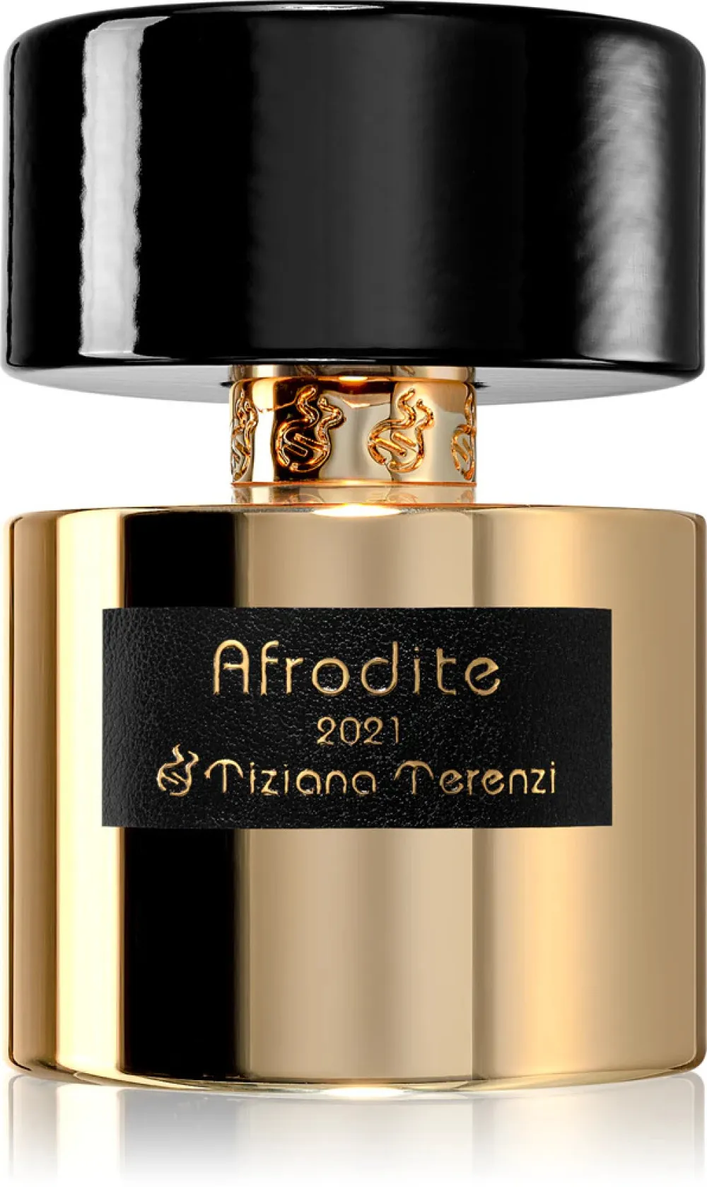 Afrodite parfém unisex 100 ml