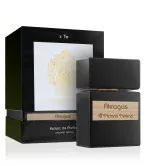 Akragas parfémový extrakt unisex 100 ml