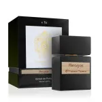 Akragas parfémový extrakt unisex 100 ml