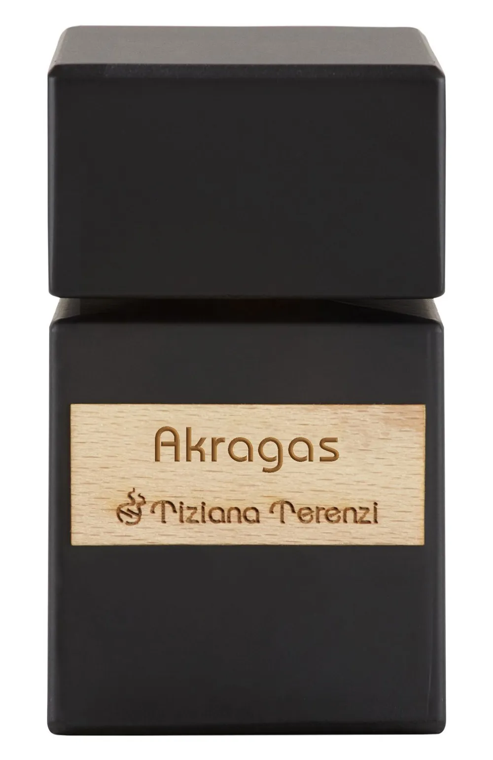 Akragas parfémový extrakt unisex 100 ml
