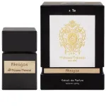 Akragas parfémový extrakt unisex 100 ml