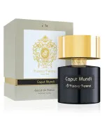 Caput Mundi parfém unisex 100 ml