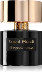 Caput Mundi parfém unisex 100 ml