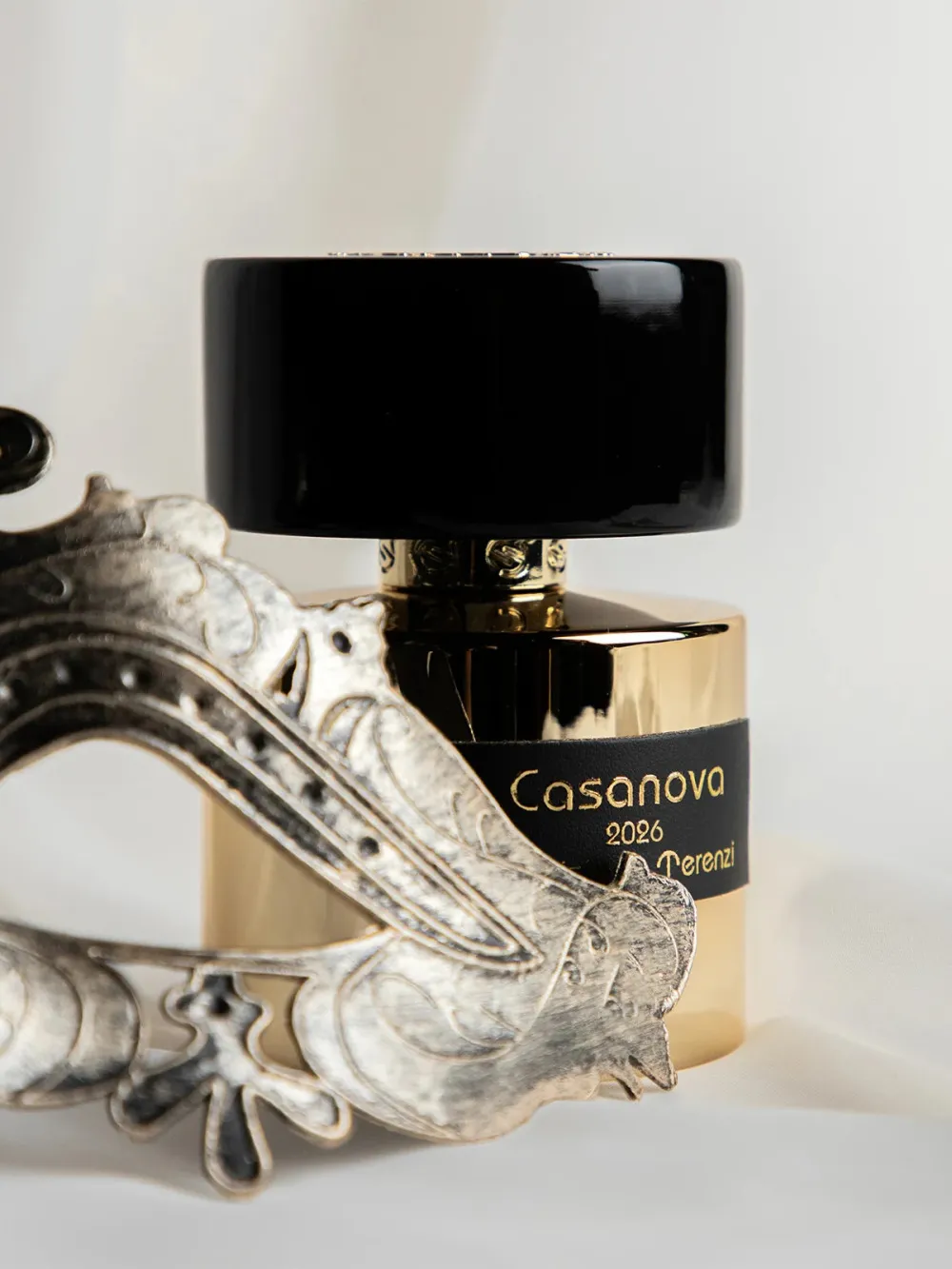 Casanova parfém unisex 100 ml