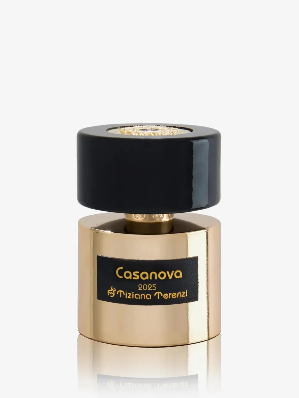 Casanova parfém unisex 100 ml