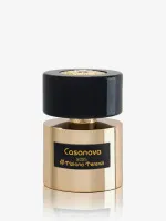 Casanova parfém unisex 100 ml