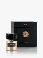 Casanova parfém unisex 100 ml