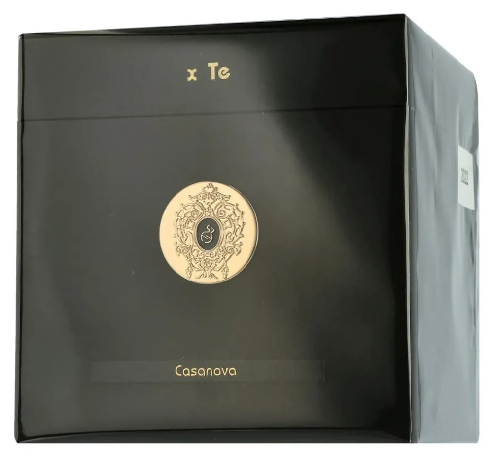 Casanova parfém unisex 100 ml