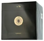 Casanova parfém unisex 100 ml