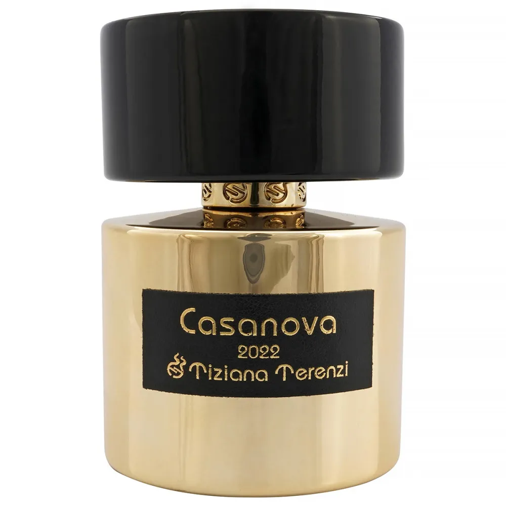 Casanova parfém unisex 100 ml
