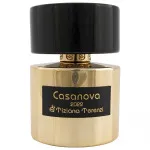 Casanova parfém unisex 100 ml