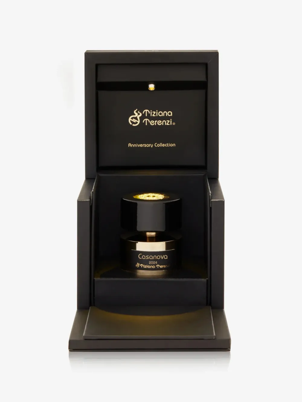 Casanova parfém unisex 100 ml