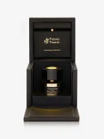 Casanova parfém unisex 100 ml
