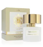 Cassiopea parfém unisex 100 ml