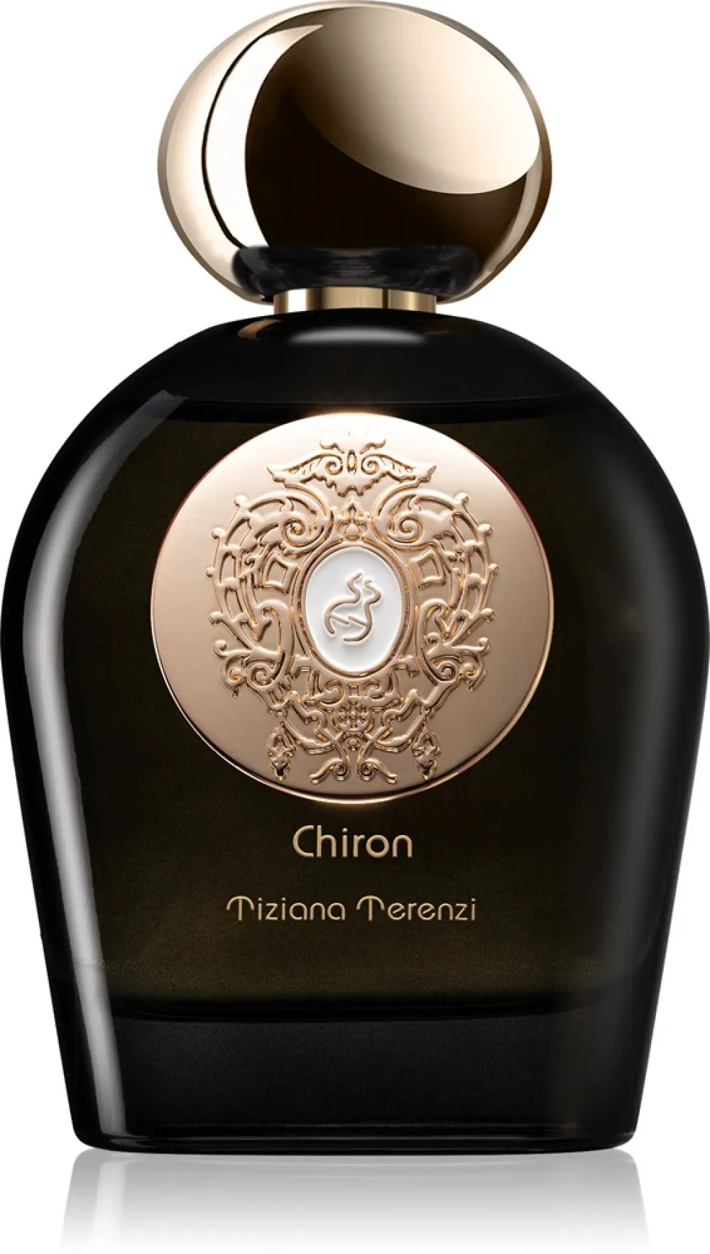 Chiron parfémový extrakt unisex 100 ml
