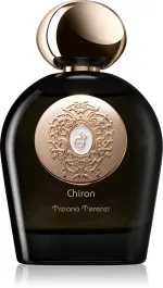 Chiron parfémový extrakt unisex 100 ml