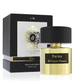 Delox parfém unisex 100 ml