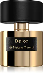 Delox parfém unisex 100 ml
