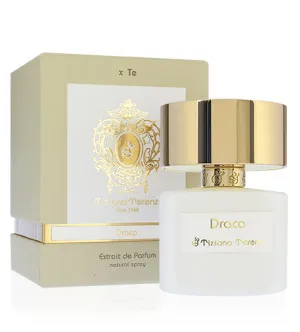 Tiziana Terenzi Tiziana Terenzi Draco parfém unisex