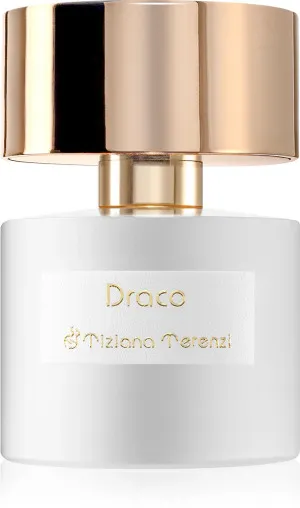 Tiziana Terenzi Tiziana Terenzi Draco parfém unisex