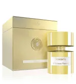 Draconis parfém unisex 100 ml