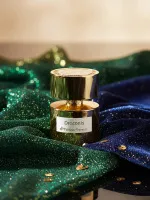 Draconis parfém unisex 100 ml
