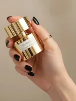 Draconis parfém unisex 100 ml