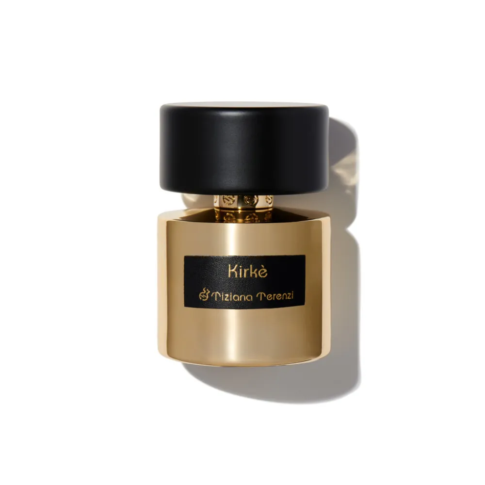 Draconis parfém unisex 100 ml