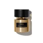 Draconis parfém unisex 100 ml