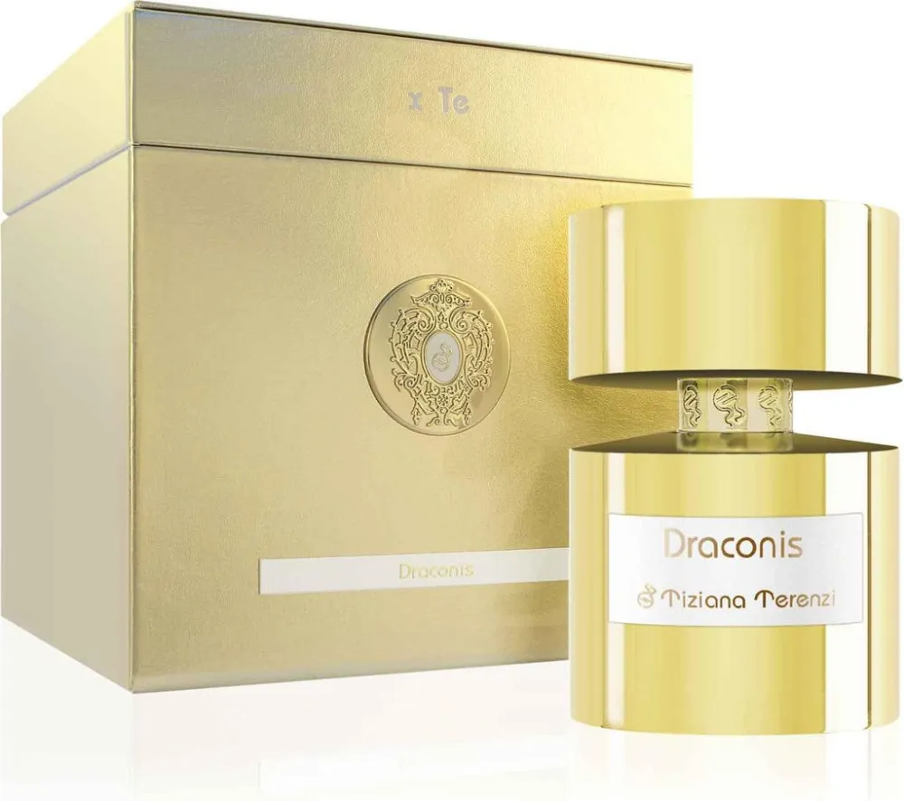 Draconis parfém unisex 100 ml