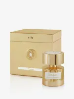 Draconis parfém unisex 100 ml