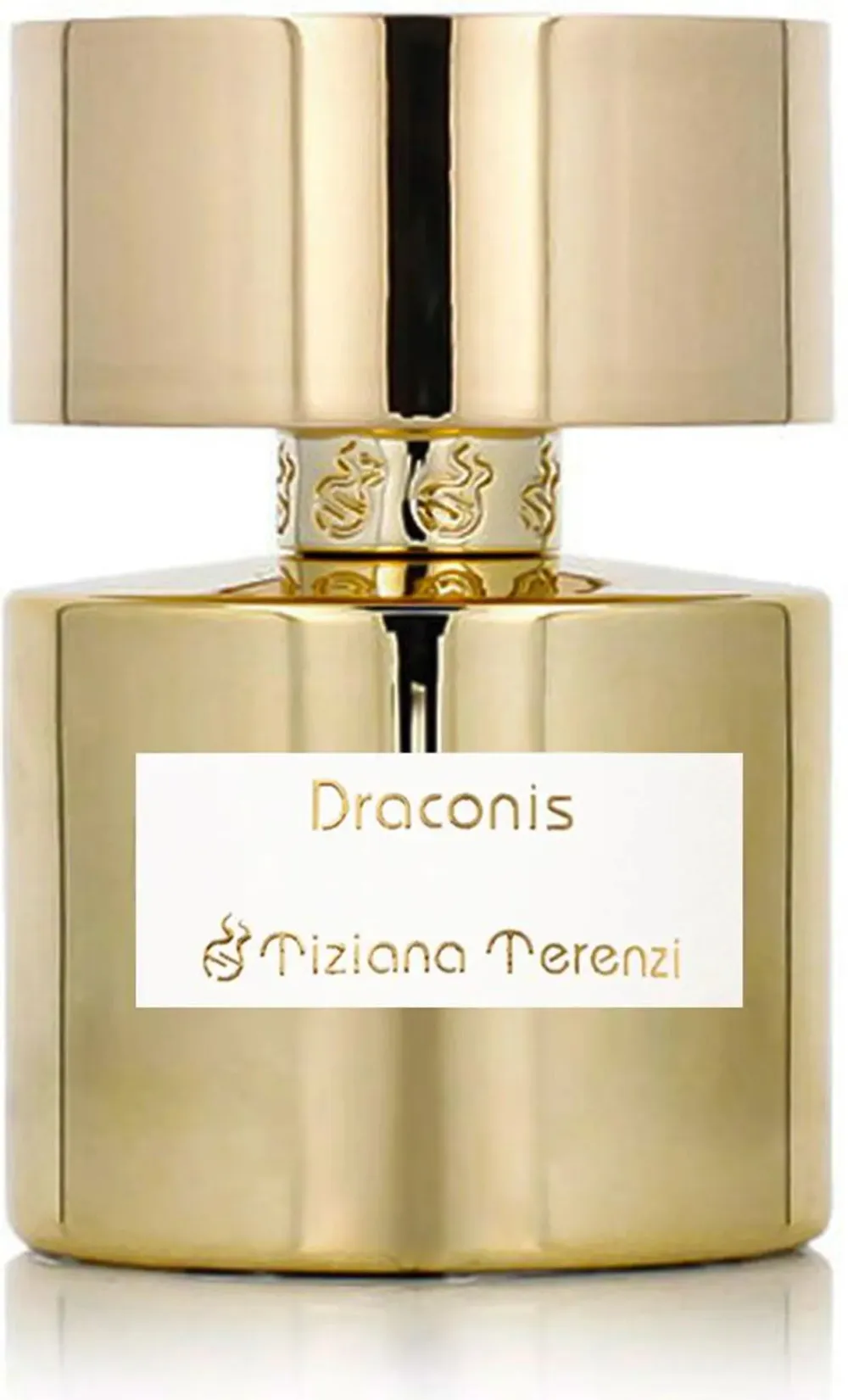 Draconis parfém unisex 100 ml