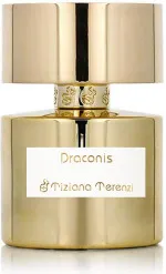 Draconis parfém unisex 100 ml