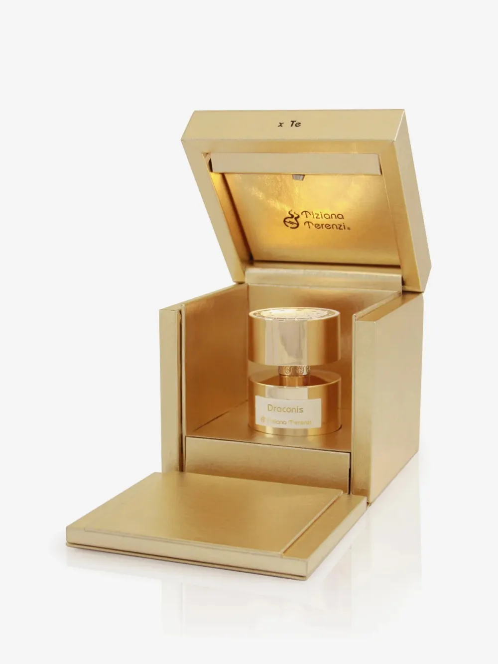Draconis parfém unisex 100 ml
