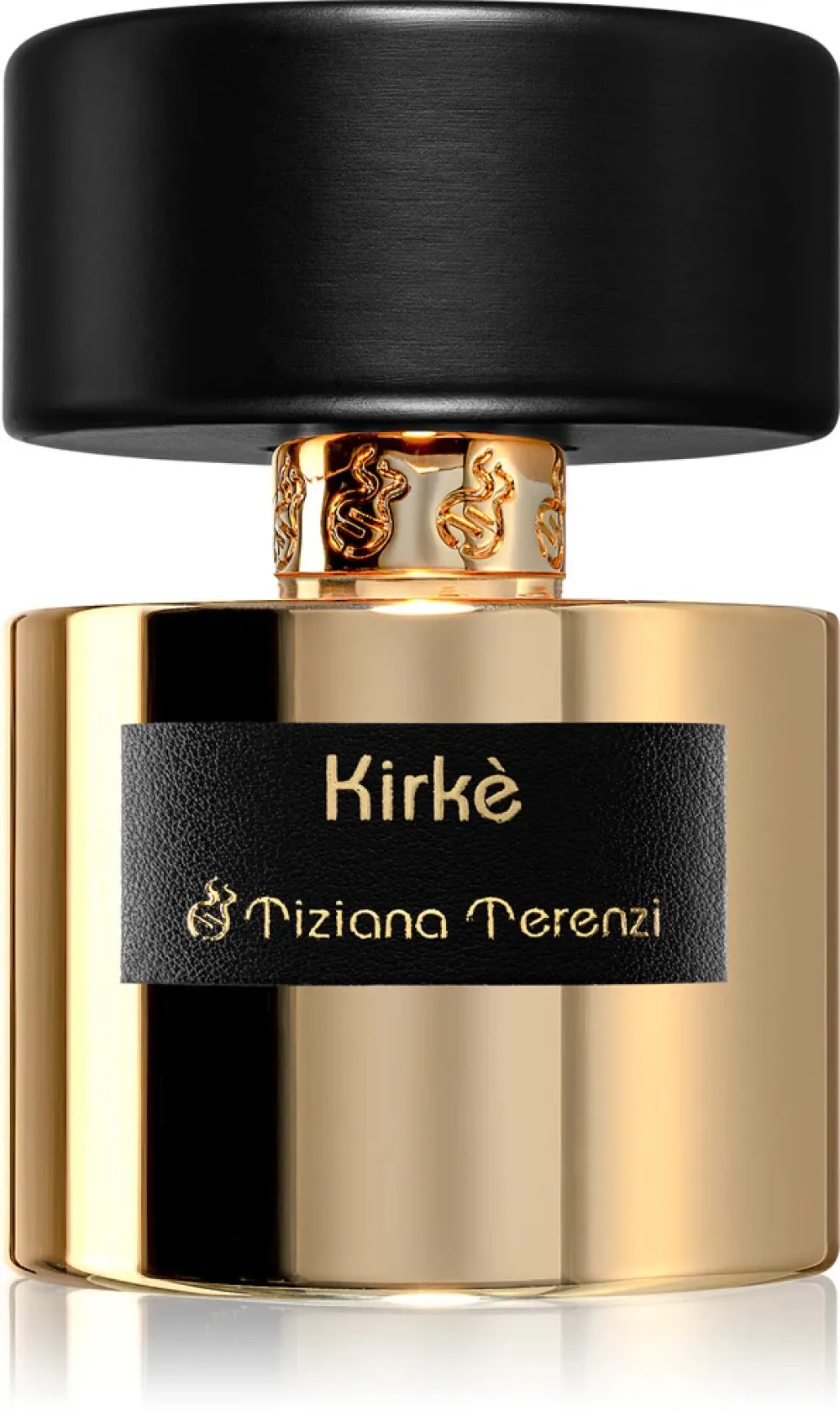 Kirke parfémový extrakt unisex 100 ml