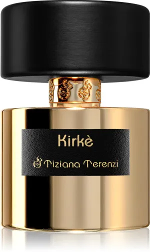 Tiziana Terenzi Tiziana Terenzi Kirke parfémový extrakt unisex