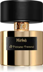 Kirke parfémový extrakt unisex 100 ml