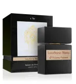 Laudano Nero parfém unisex 100 ml