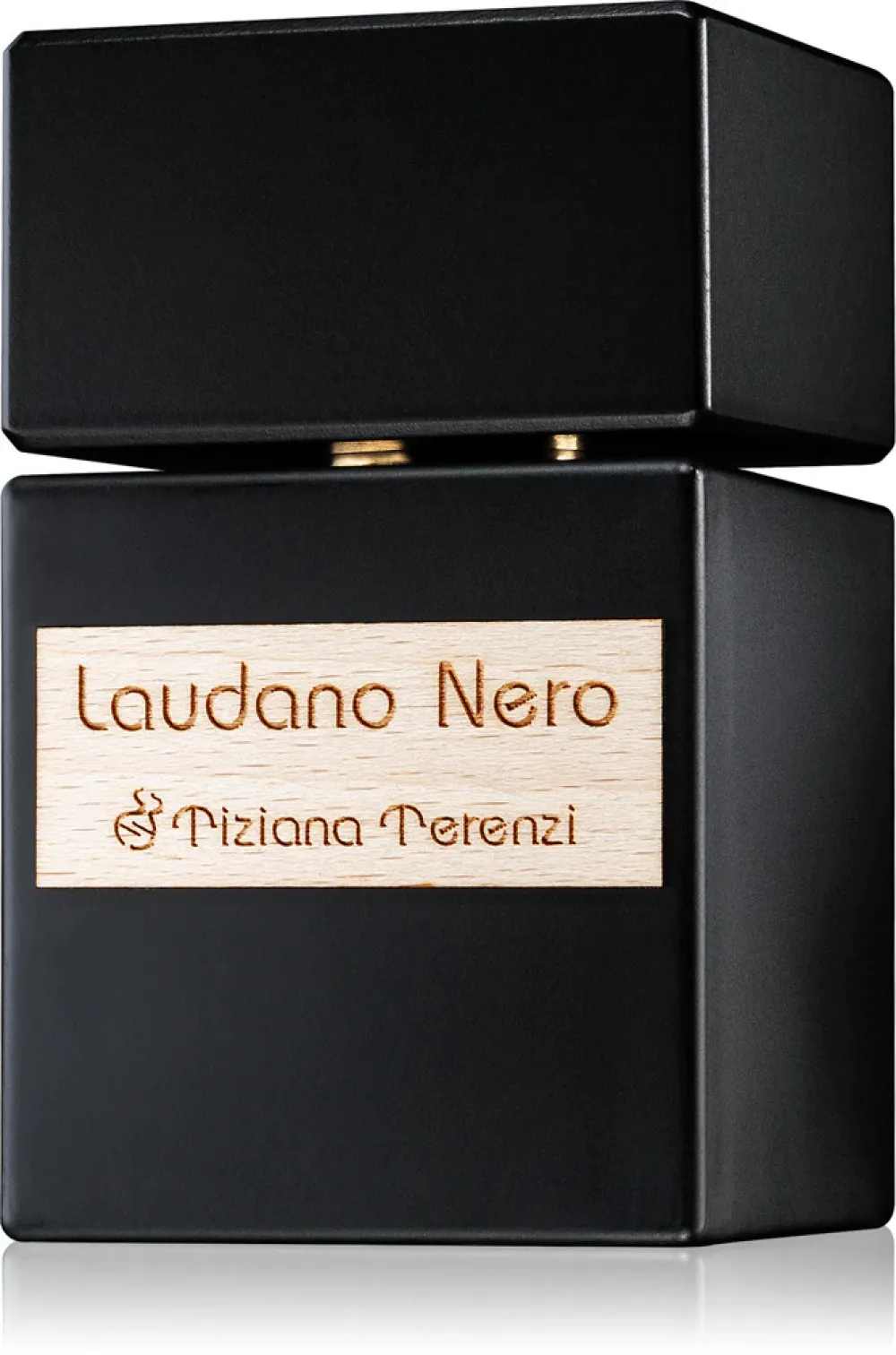 Laudano Nero parfém unisex 100 ml