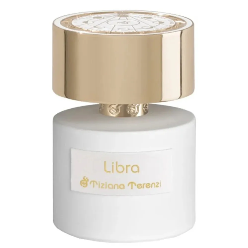 Libra parfémový extrakt unisex 100 ml