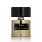 Lillipur parfémový extrakt unisex 100 ml