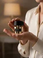 Lillipur parfémový extrakt unisex 100 ml
