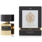 Lillipur parfémový extrakt unisex 100 ml