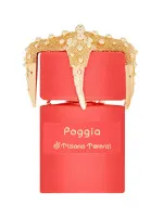 Poggia parfémový extrakt unisex 100 ml