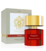Porpora parfémový extrakt unisex 100 ml