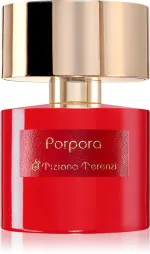 Porpora parfémový extrakt unisex 100 ml