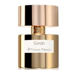 Sirrah parfémový extrakt unisex 100 ml